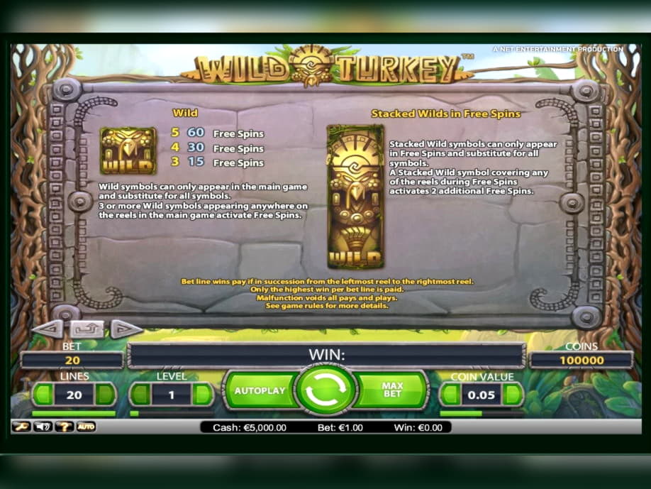 80% Match Bonus at Cherry Jackpot Casino