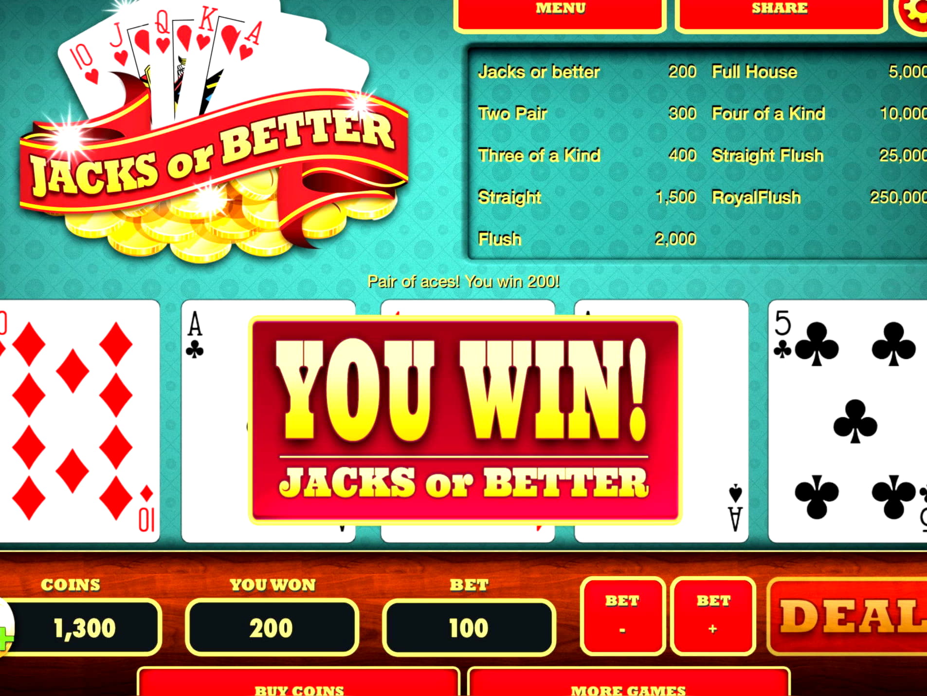 205 free casino spins at Gratorama Casino