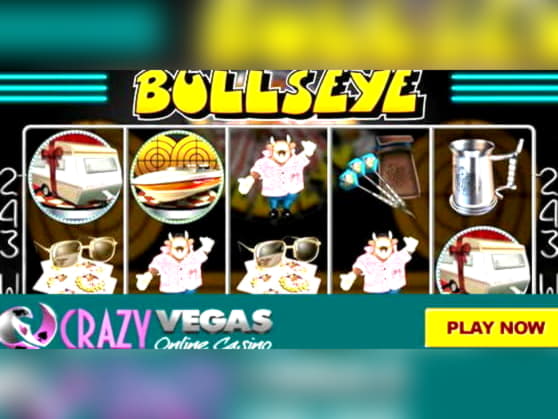 ﻿$515 Free Chip Casino at Mummys Gold Casino