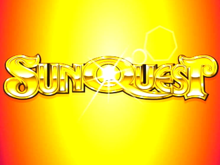 Eur 830 Casino Tournament at Jackpot City Casino