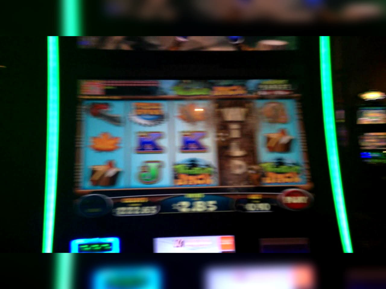 EUR 2125 no deposit bonus at Royal Dubai Casino