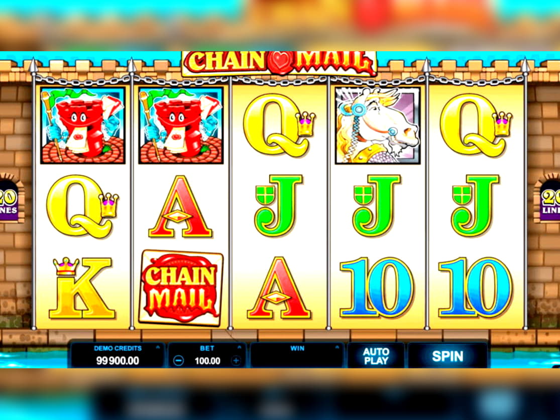 EURO 60 FREE CHIP CASINO at Mummys Gold Casino
