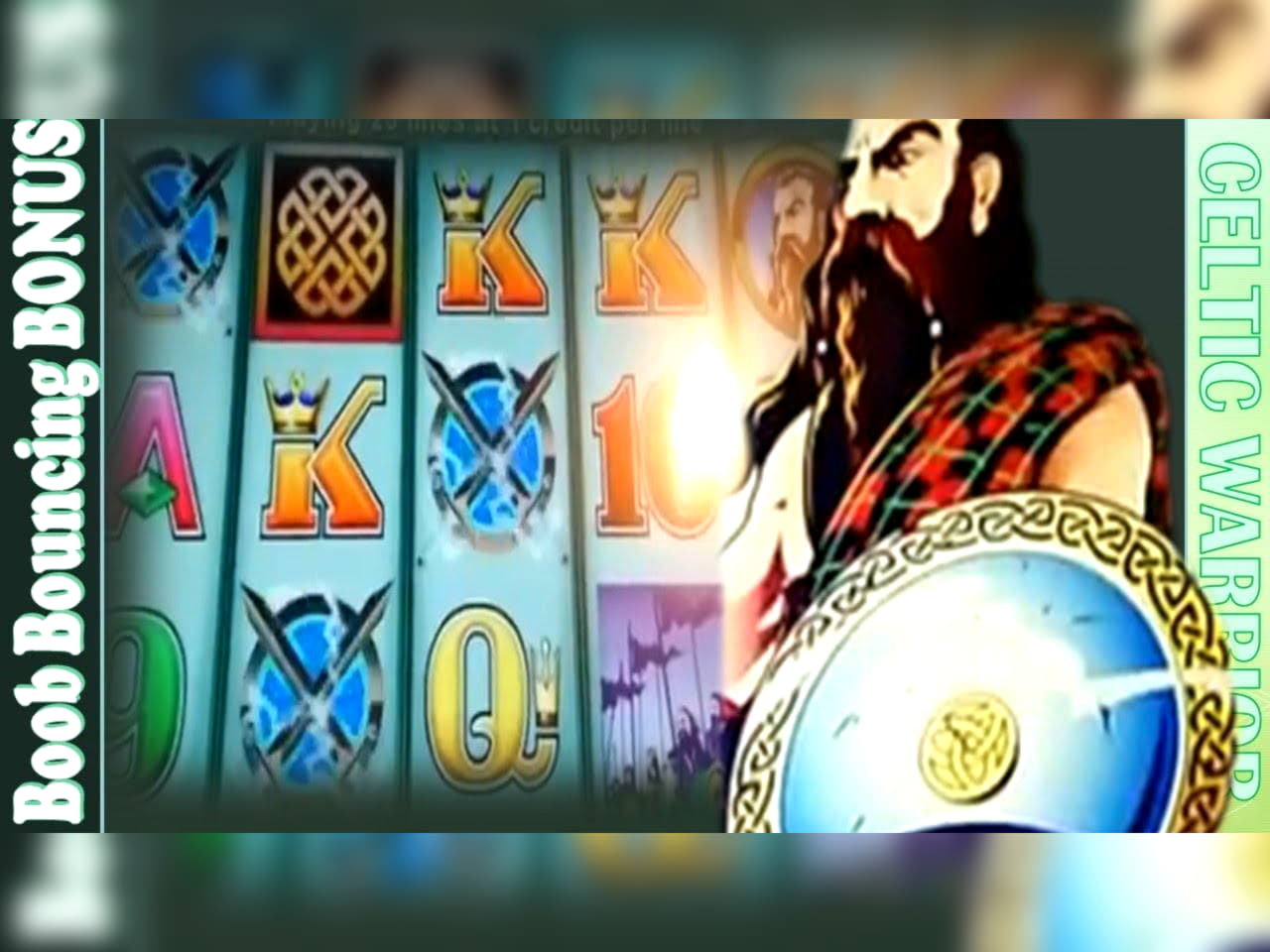 €80 No deposit bonus at LV Bet Casino