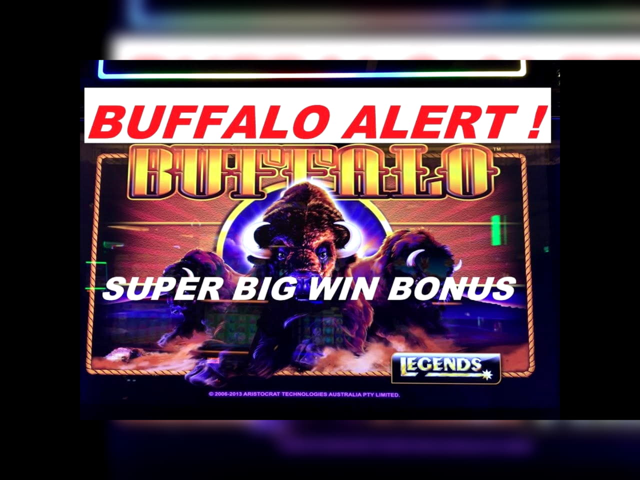 £4070 No deposit casino bonus at Royal Dubai Casino
