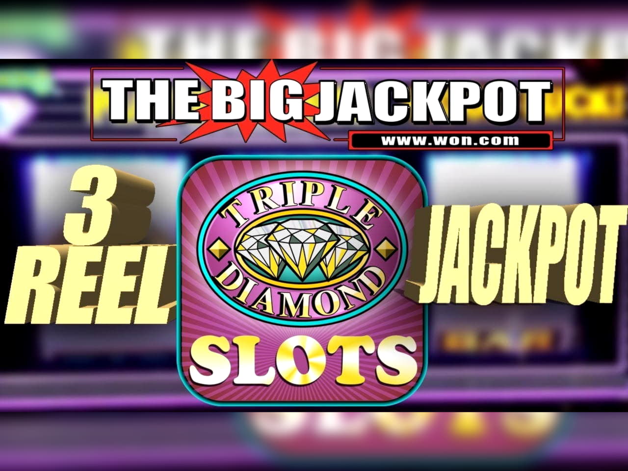 Eur 755 no deposit casino bonus at Cherry Jackpot Casino