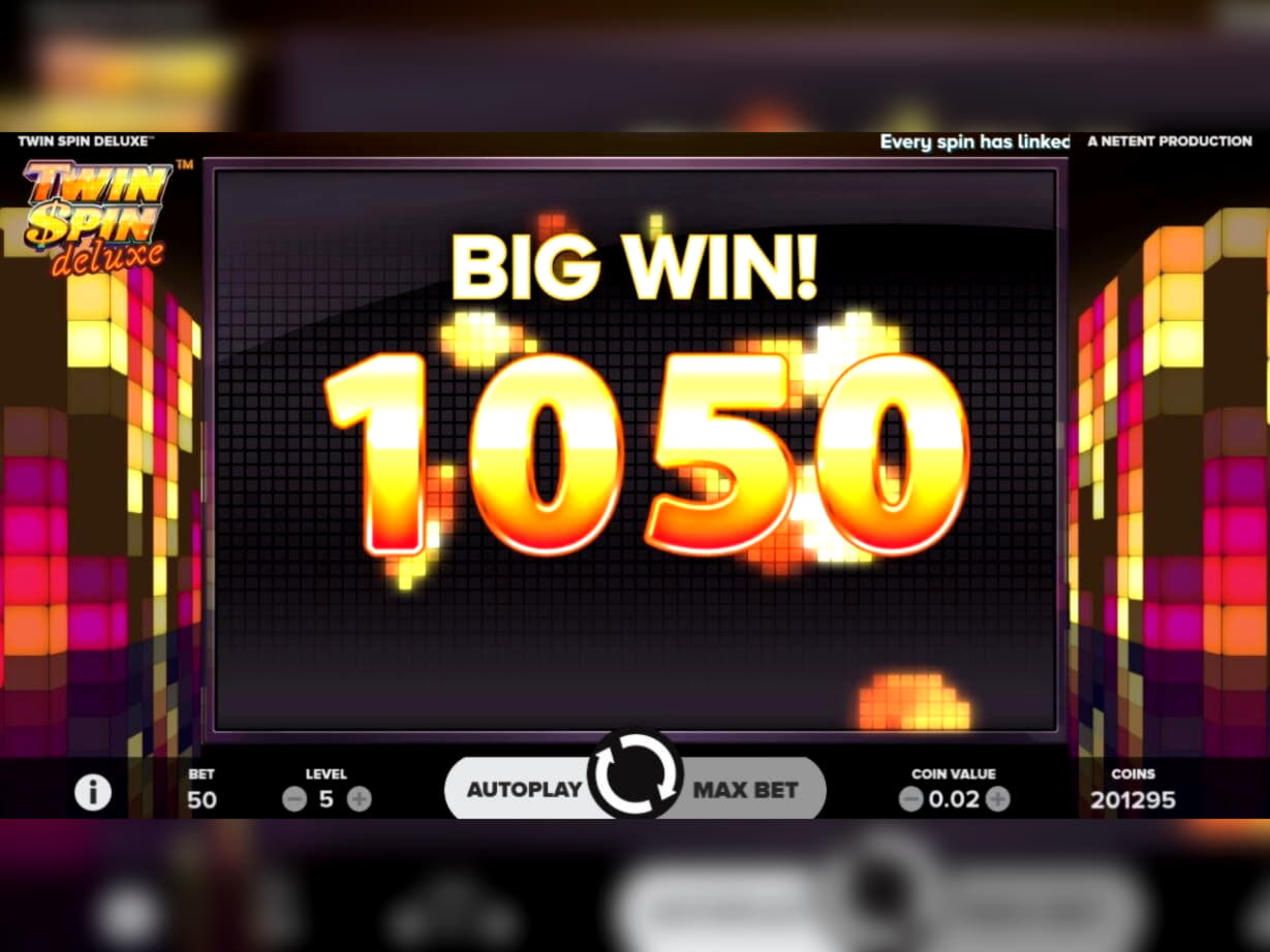 Eur 1480 No Deposit Bonus Code at bWin Casino