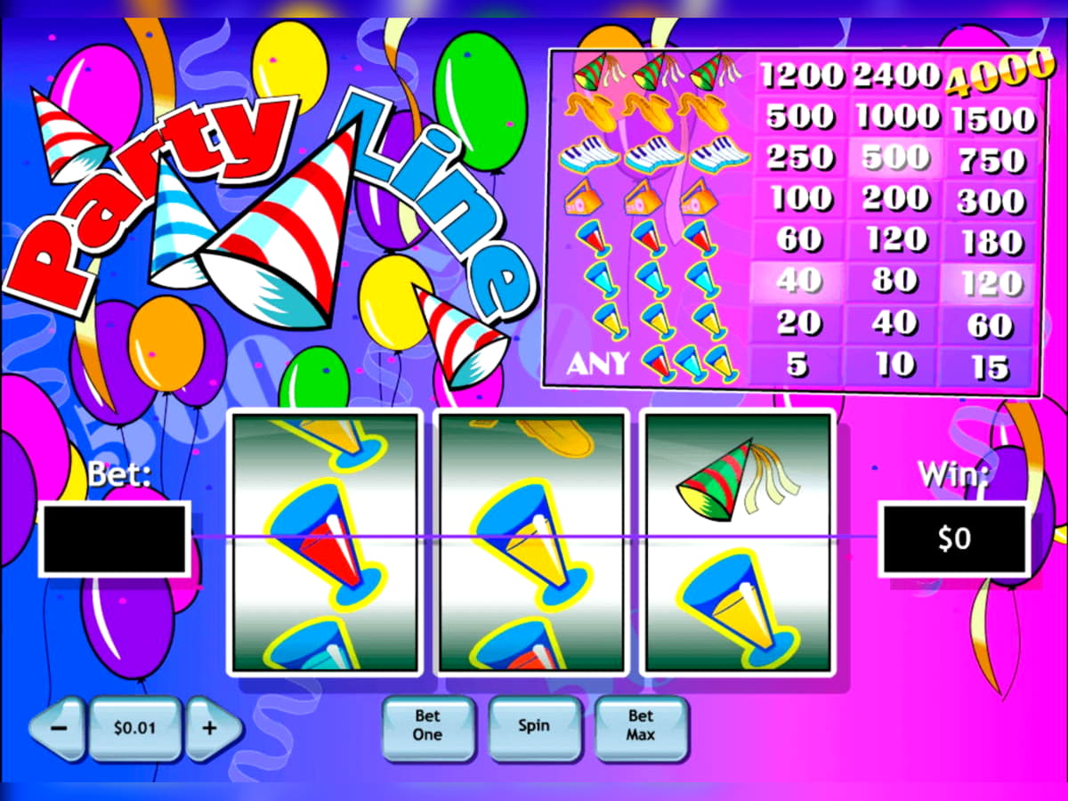 €3990 No Deposit at Vegas Hero Casino