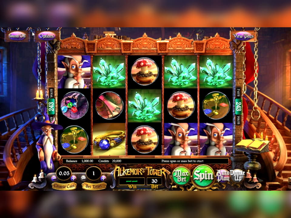Eur 710 NO DEPOSIT BONUS CODE at LV Bet Casino