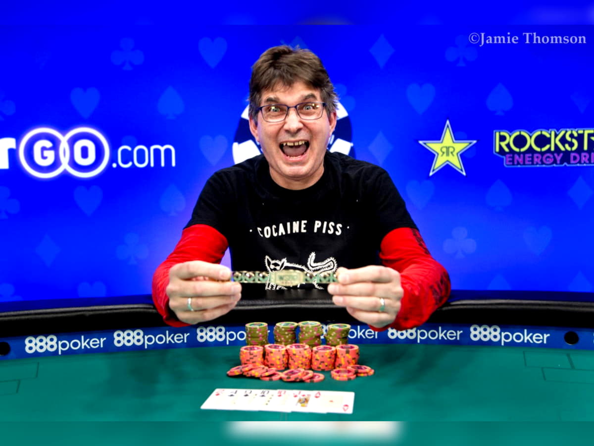 €680 no deposit bonus code at Casino Max