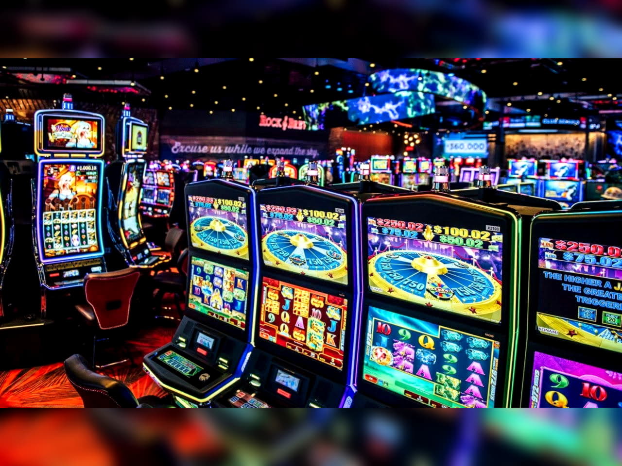 €444 Daily freeroll slot tournament at Ruby Fortune Casino