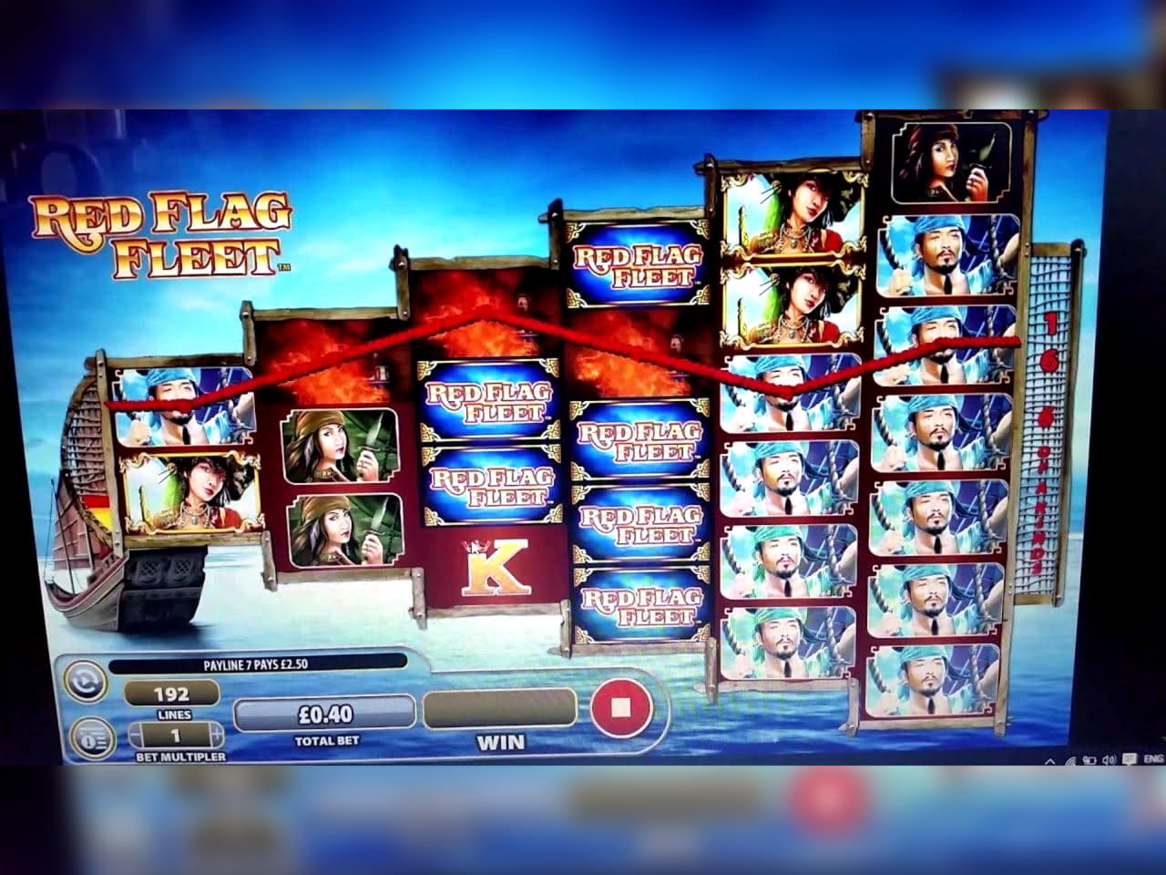 £360 No deposit at Vegas Hero Casino