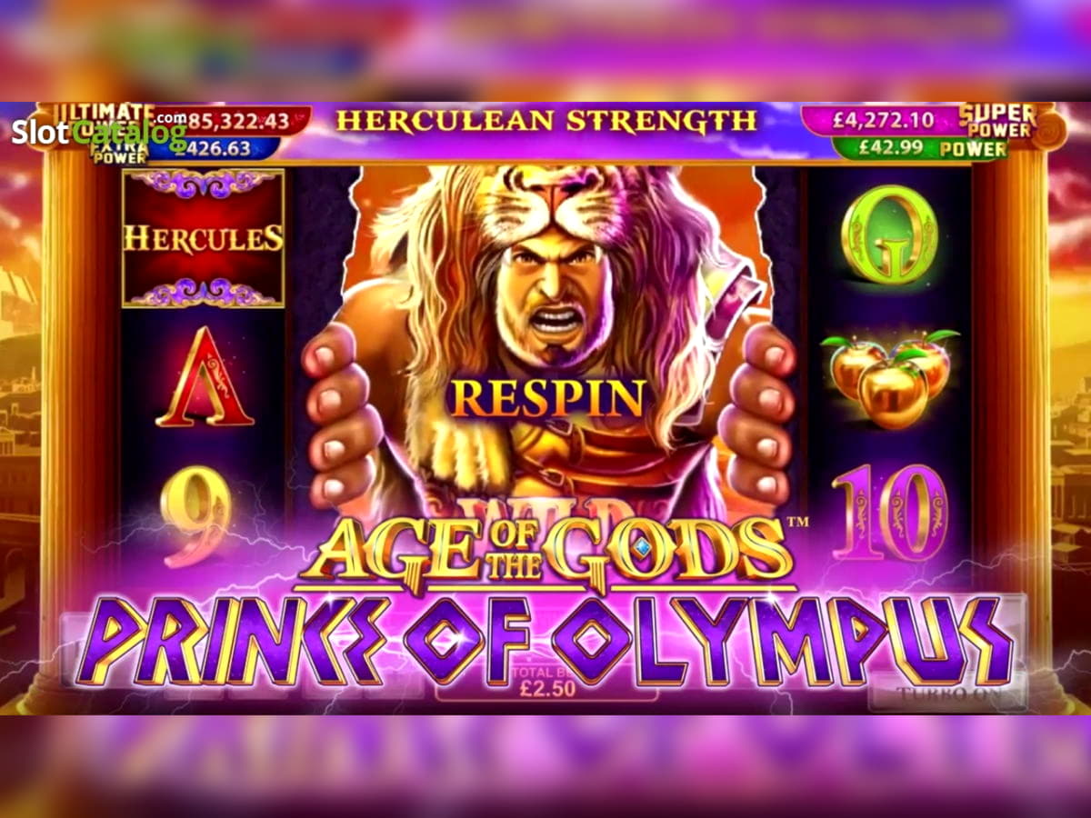 EURO 690 Casino Chip at Betway Casino