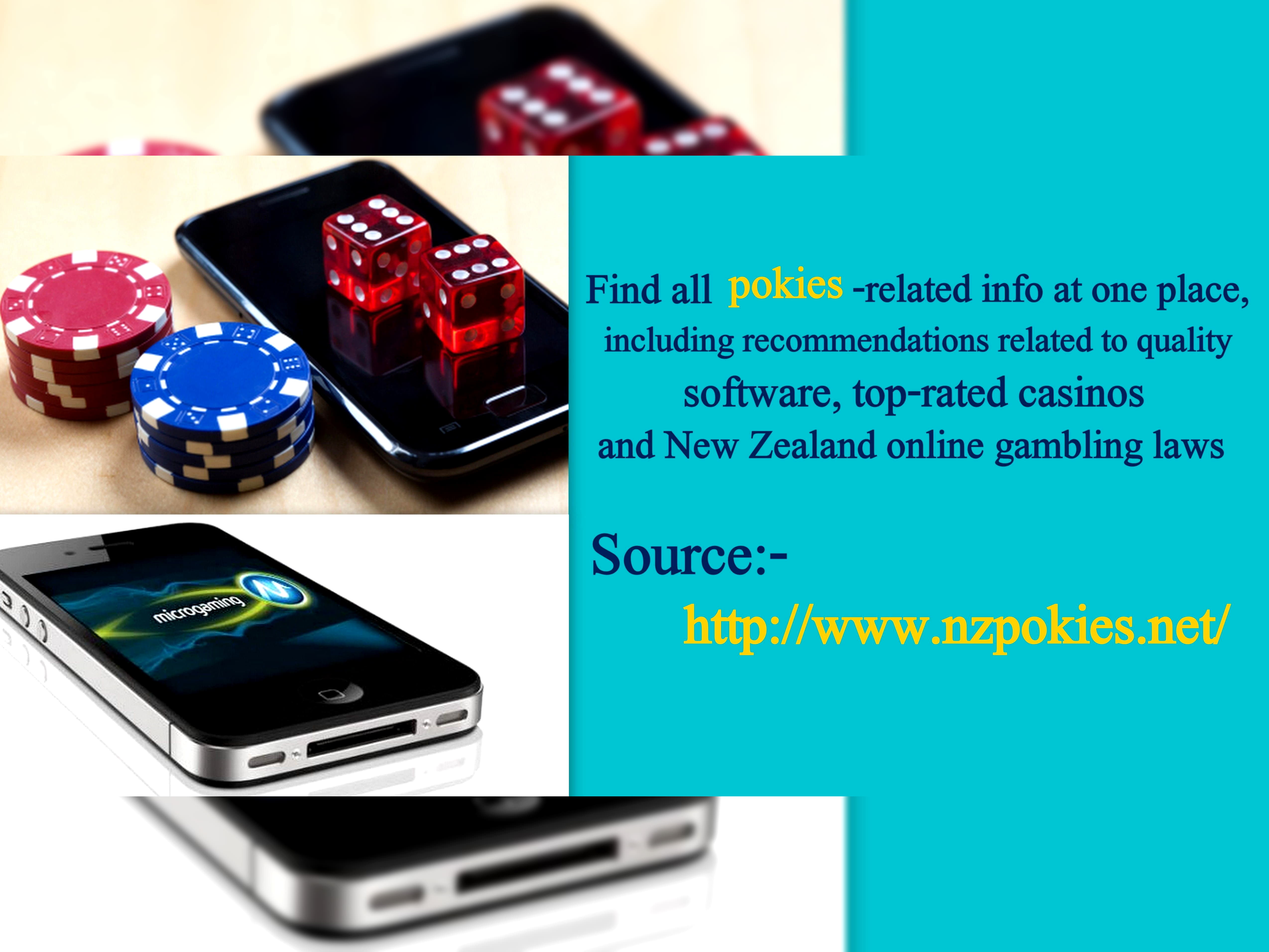 EUR 840 Casino Tournament at Gaming Club Casino