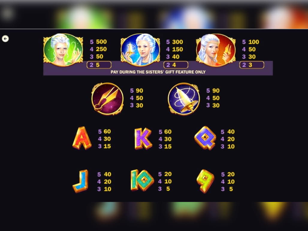 255 Free spins at Vegas Hero Casino