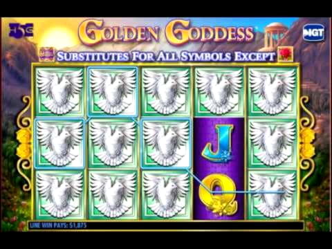 80 Free Spins no deposit at Gaming Club Casino