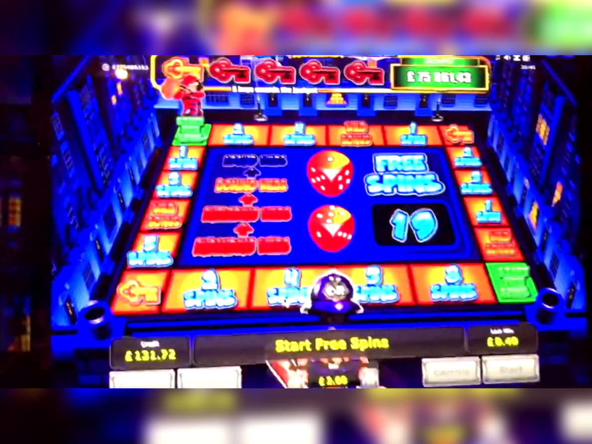 15 FREE SPINS at River Belle Casino