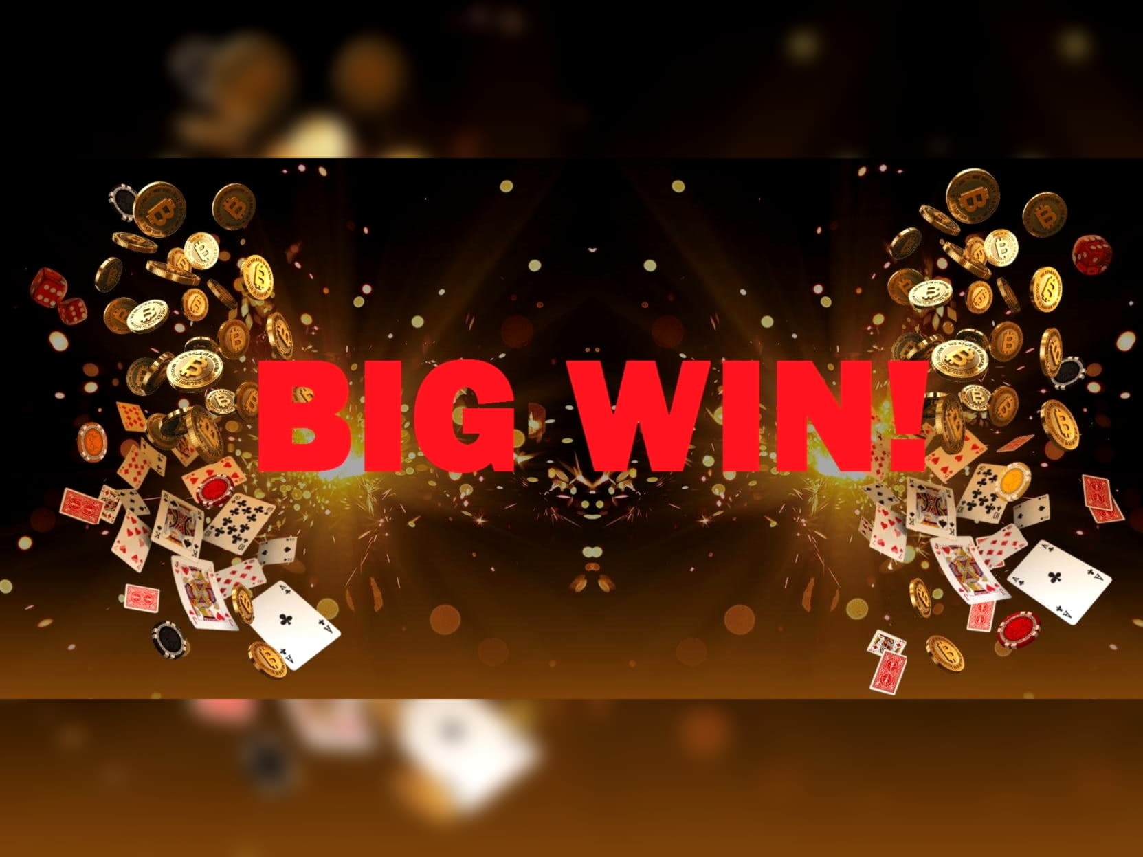 88 Free Spins at Casino Room