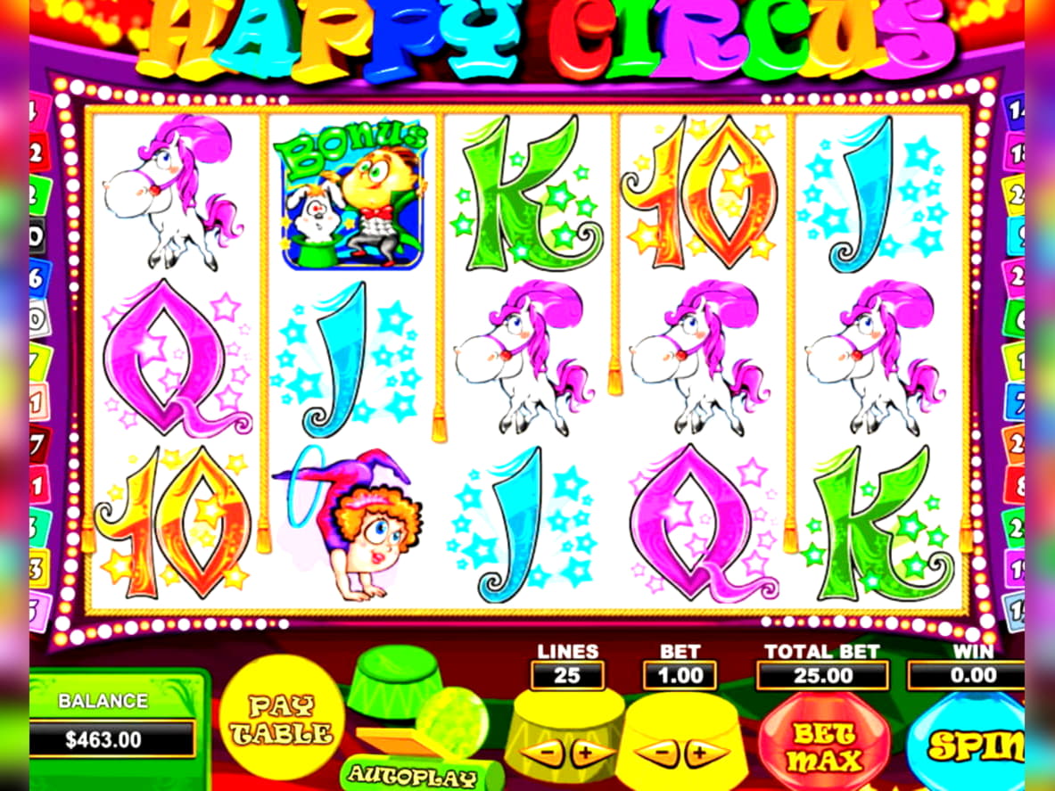 EUR 330 Online Casino Tournament at Vegas Hero Casino