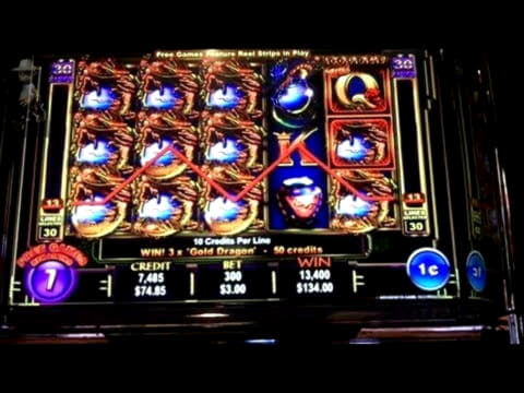 280 Free Spins right now at LV Bet Casino