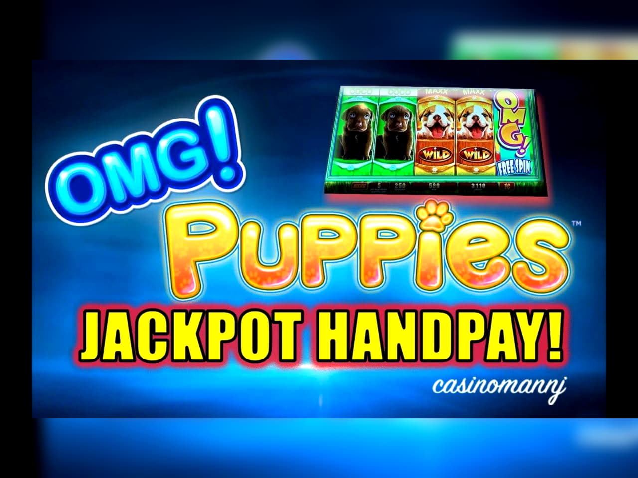 ﻿$3575 No Deposit at Spinit Casino