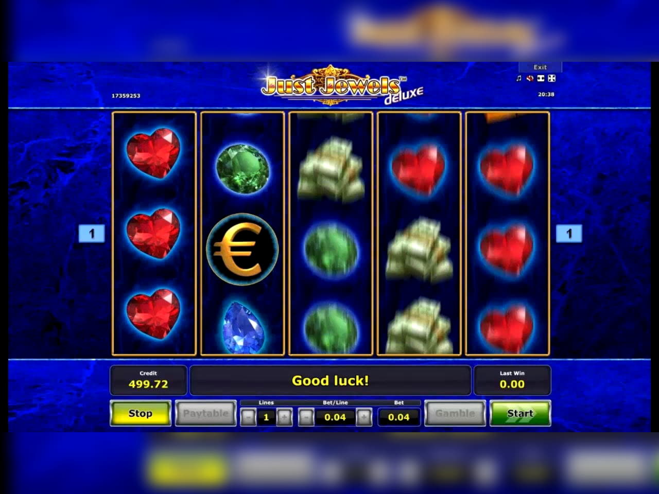 985% First Deposit Bonus at All Slots Casino