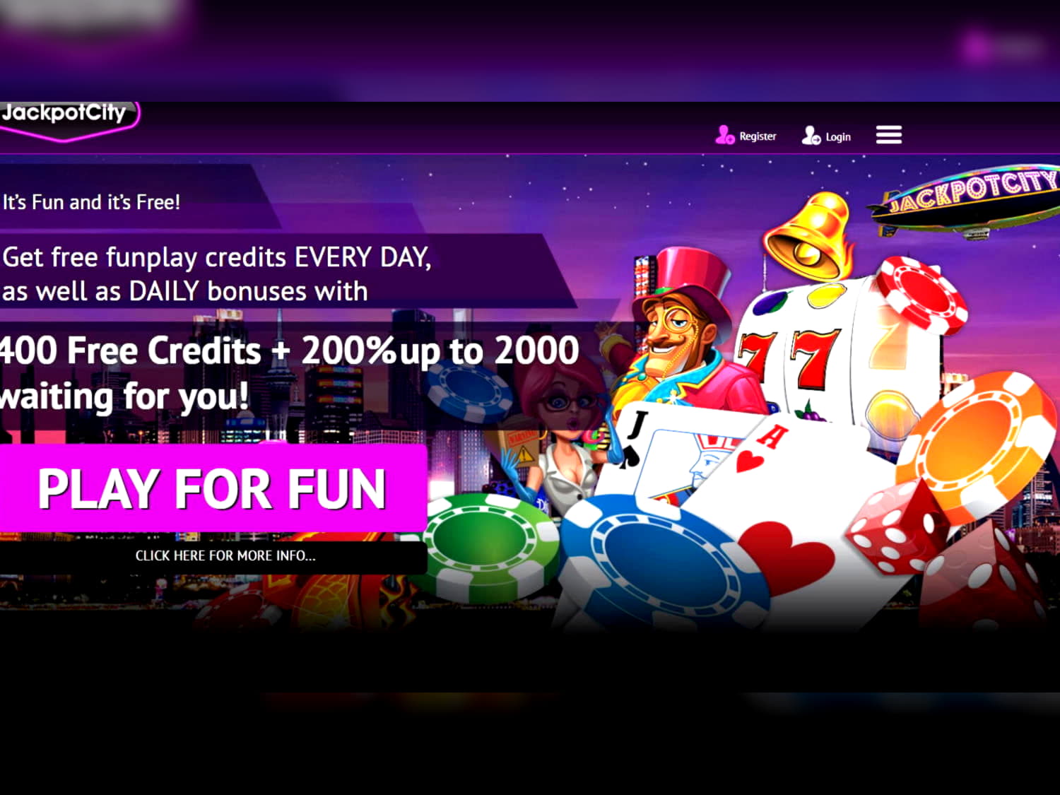 ﻿$3665 no deposit bonus at 888 Casino