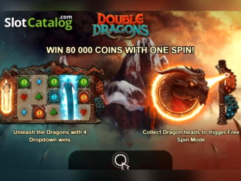 EUR 890 Casino Tournament at Vegas Hero Casino
