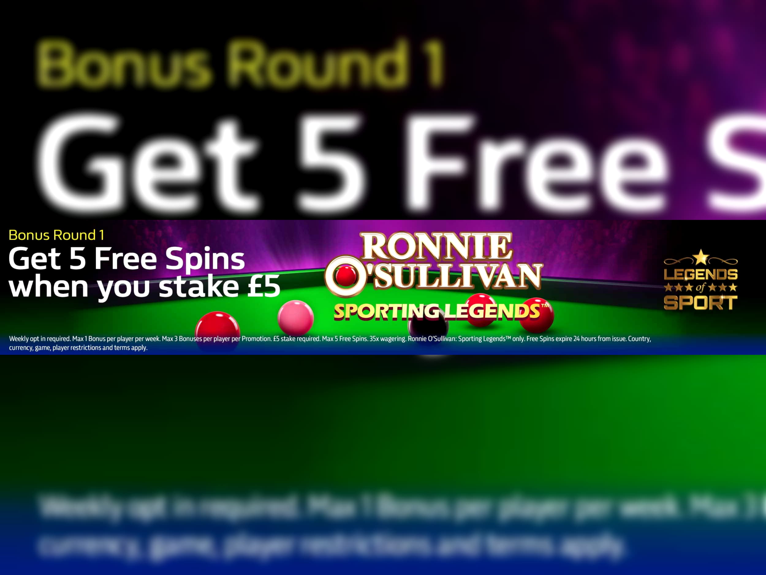 90 Loyalty Free Spins! at Mummys Gold Casino