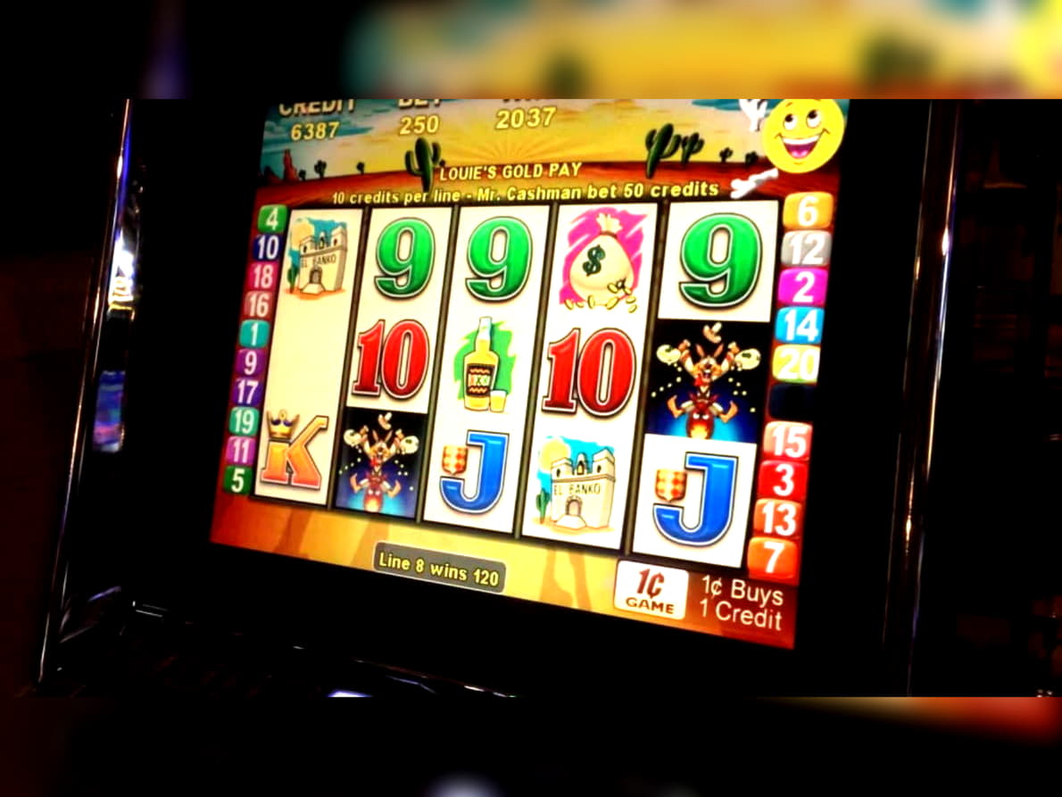 $115 Daily freeroll slot tournament at Mummys Gold Casino