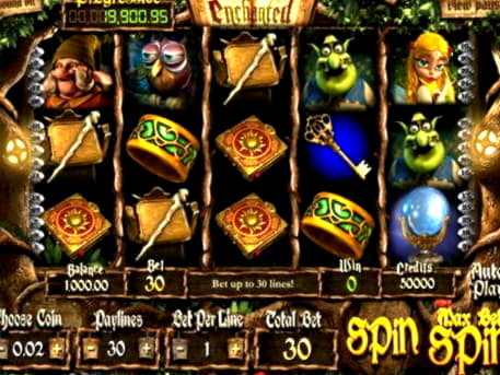250 Free spins no deposit casino at 888 Casino