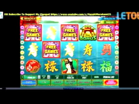 EURO 905 NO DEPOSIT CASINO BONUS at Casino Room