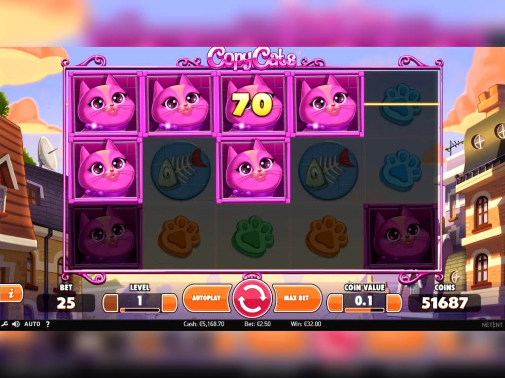 $430 Free Chip Casino at River Belle Casino