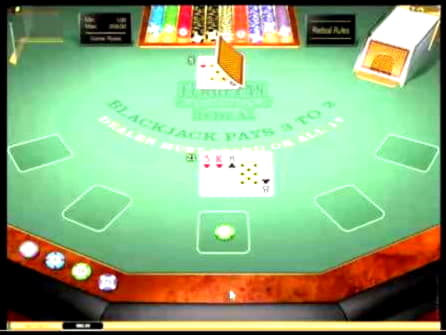665% Signup casino bonus at Betway Casino