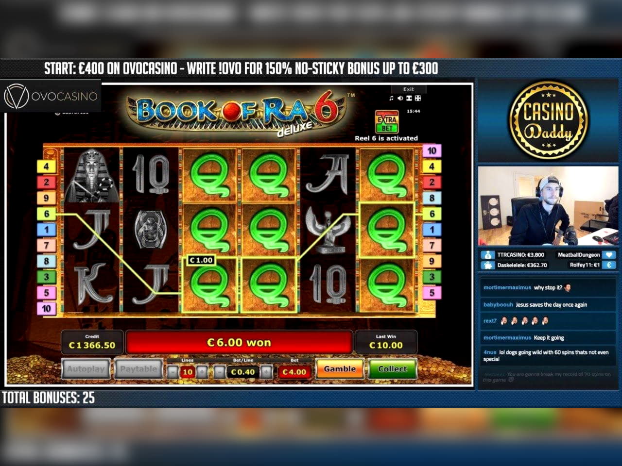 ﻿$880 no deposit casino bonus at Mummys Gold Casino