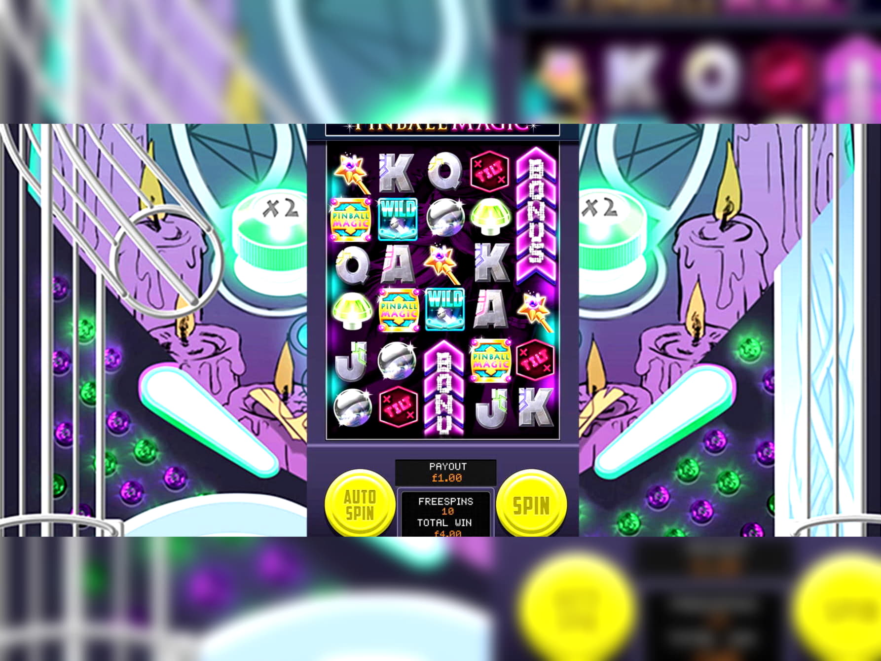 €3395 No deposit bonus at Gaming Club Casino