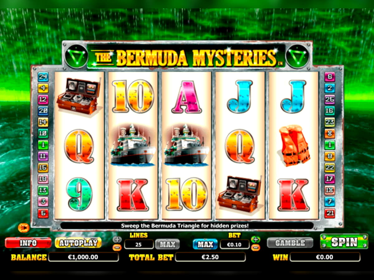 €175 free casino chip at Ruby Fortune Casino