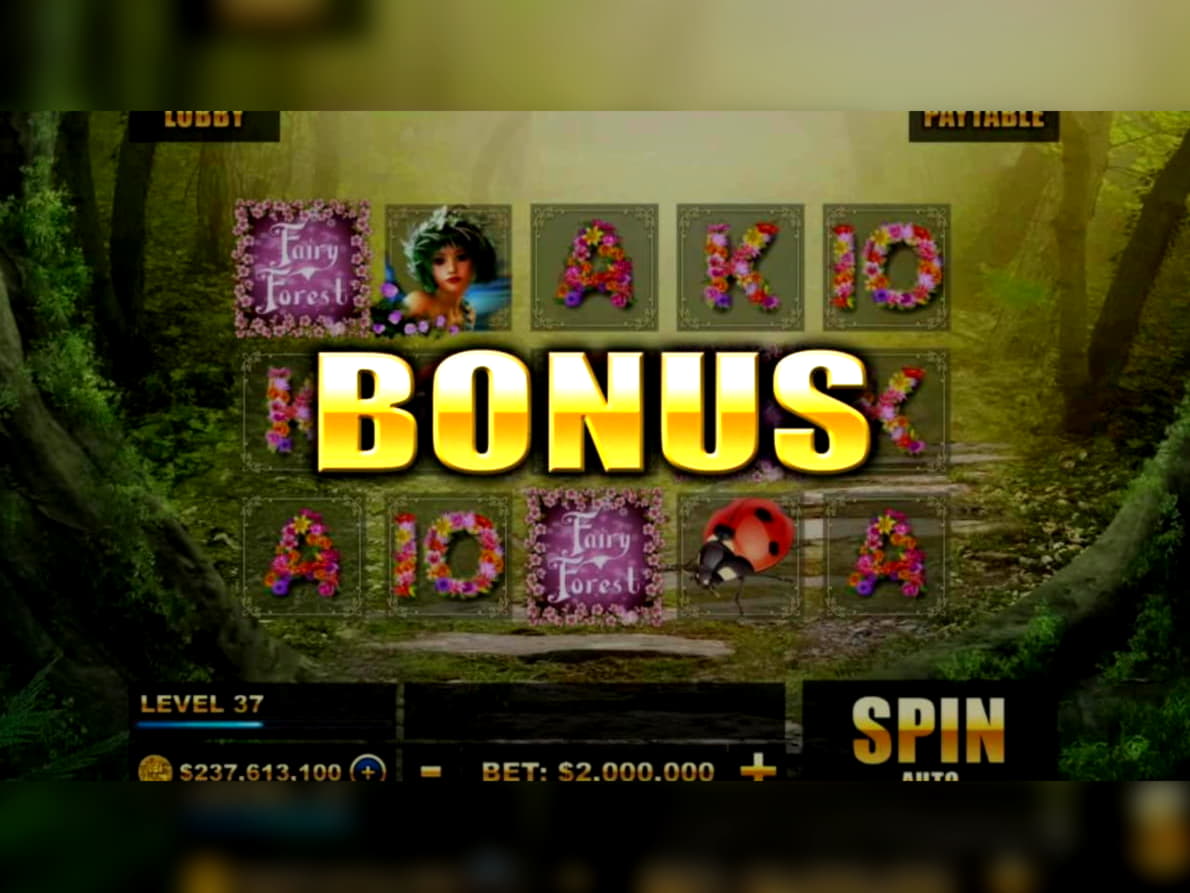EUR 2490 NO DEPOSIT CASINO BONUS at Casino Las Vegas