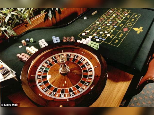 210 FREE SPINS at Casino Las Vegas