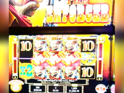 Eur 225 Casino tournaments freeroll at Genesis Casino