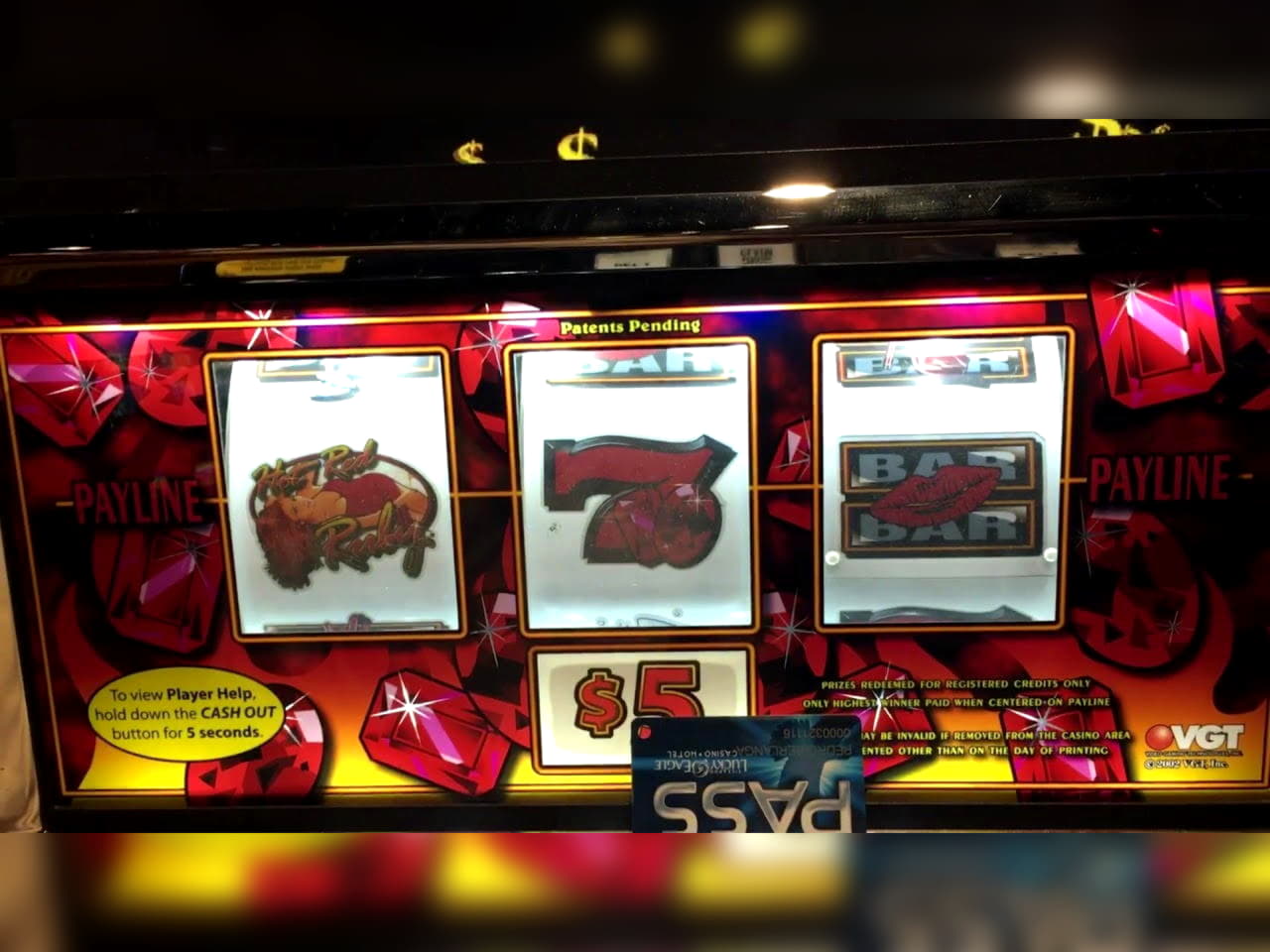 290 free spins no deposit at Intertops Casino