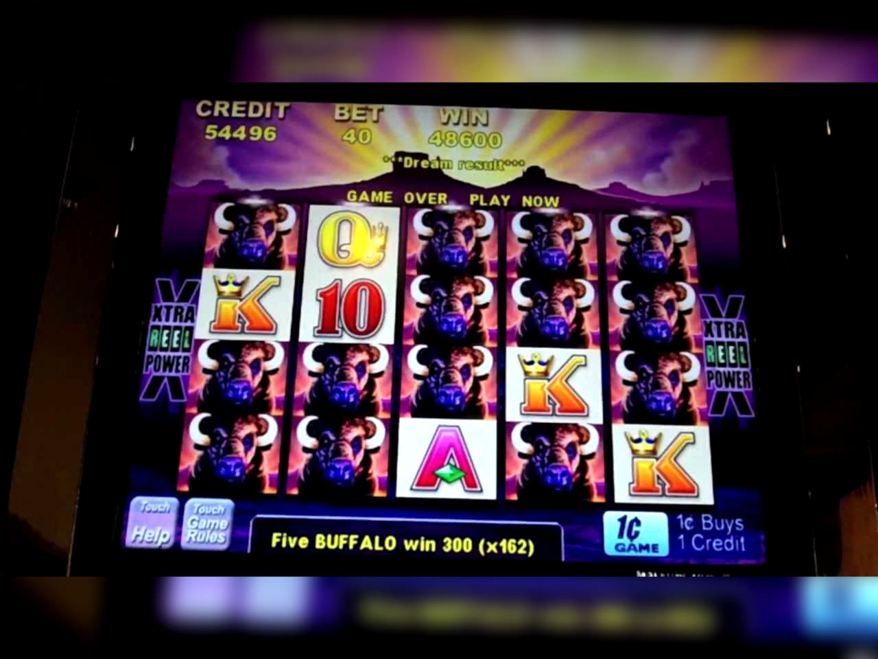 Eur 3245 No Deposit Casino Bonus at Genesis Casino