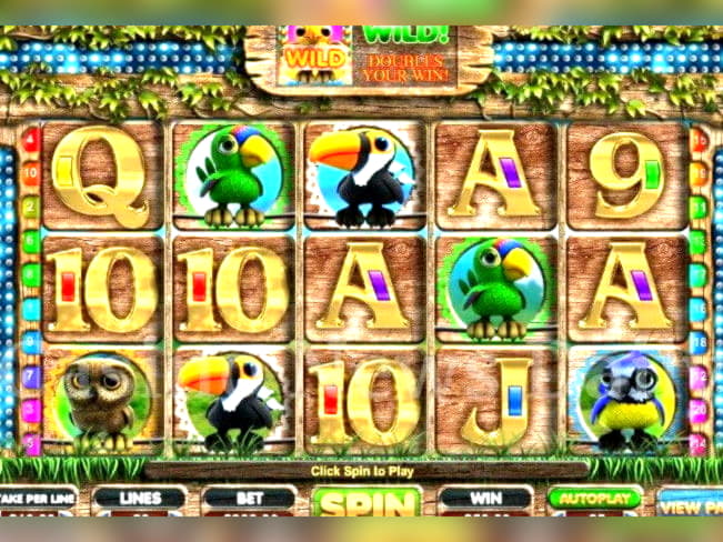 165 Free Spins at Royal Dubai Casino