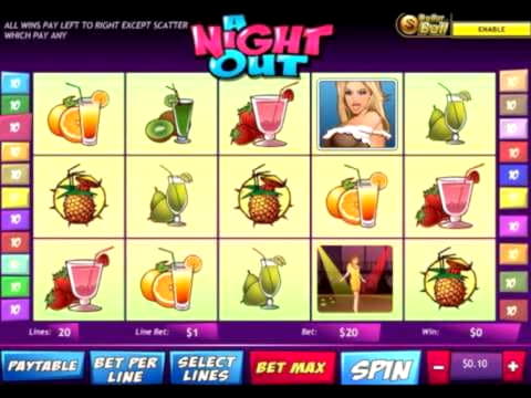 $240 Free Chip Casino at Yes Casino 