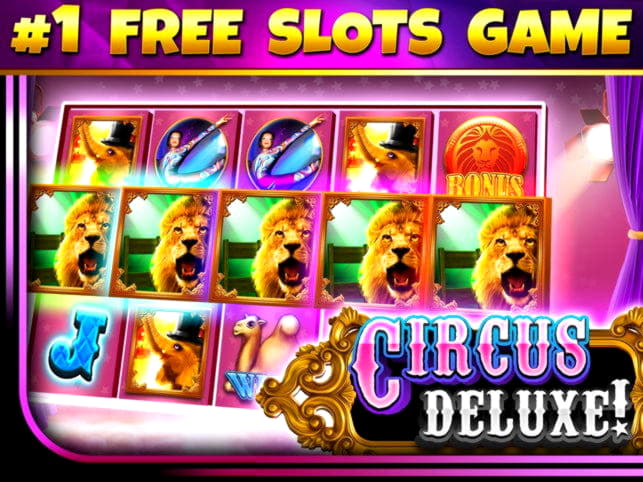 £2835 NO DEPOSIT BONUS CODE at Jackpot City Casino