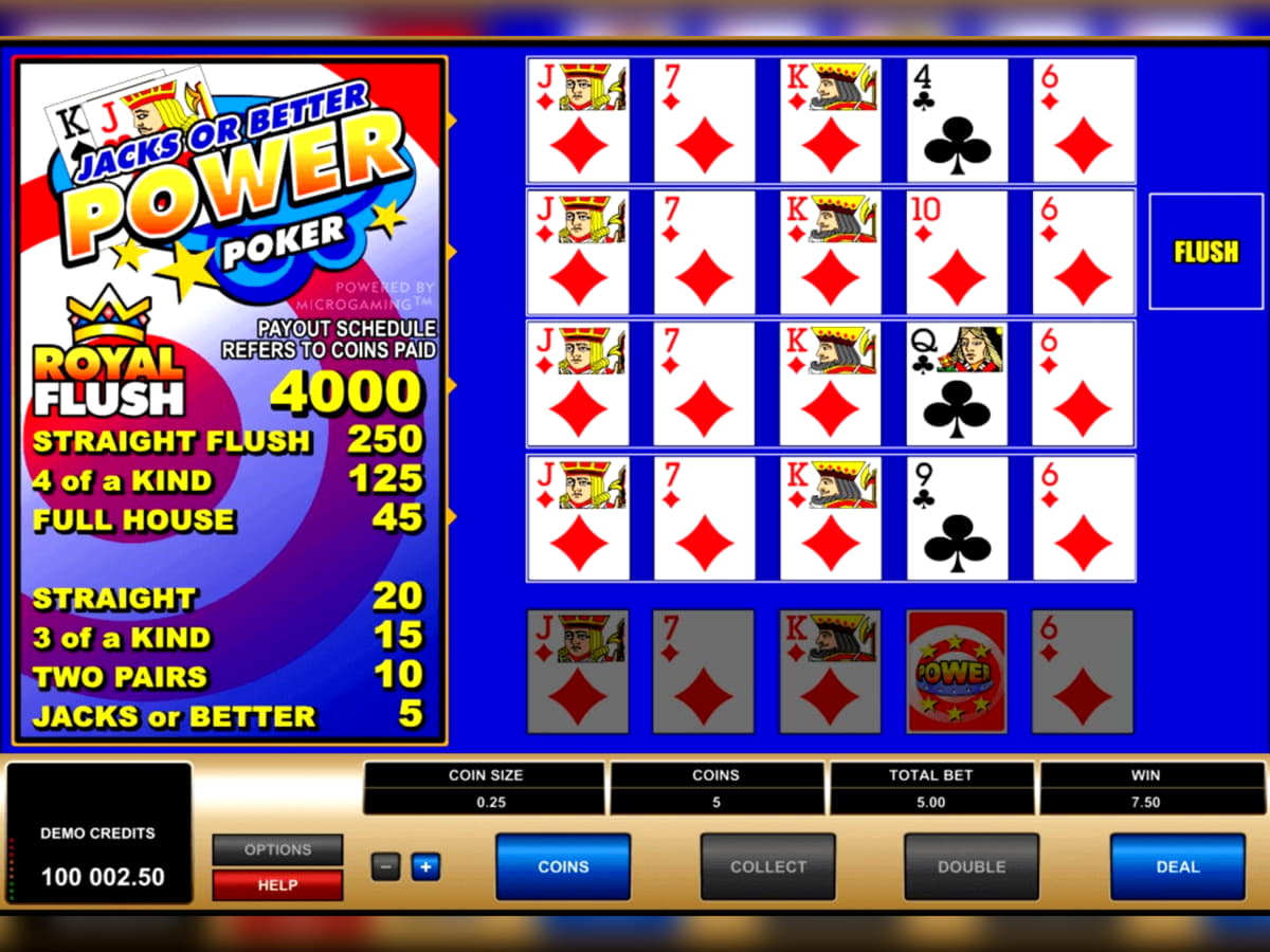 165 Free spins at Ruby Fortune Casino
