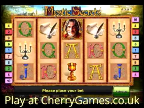 £400 Online Casino Tournament at Betway Casino