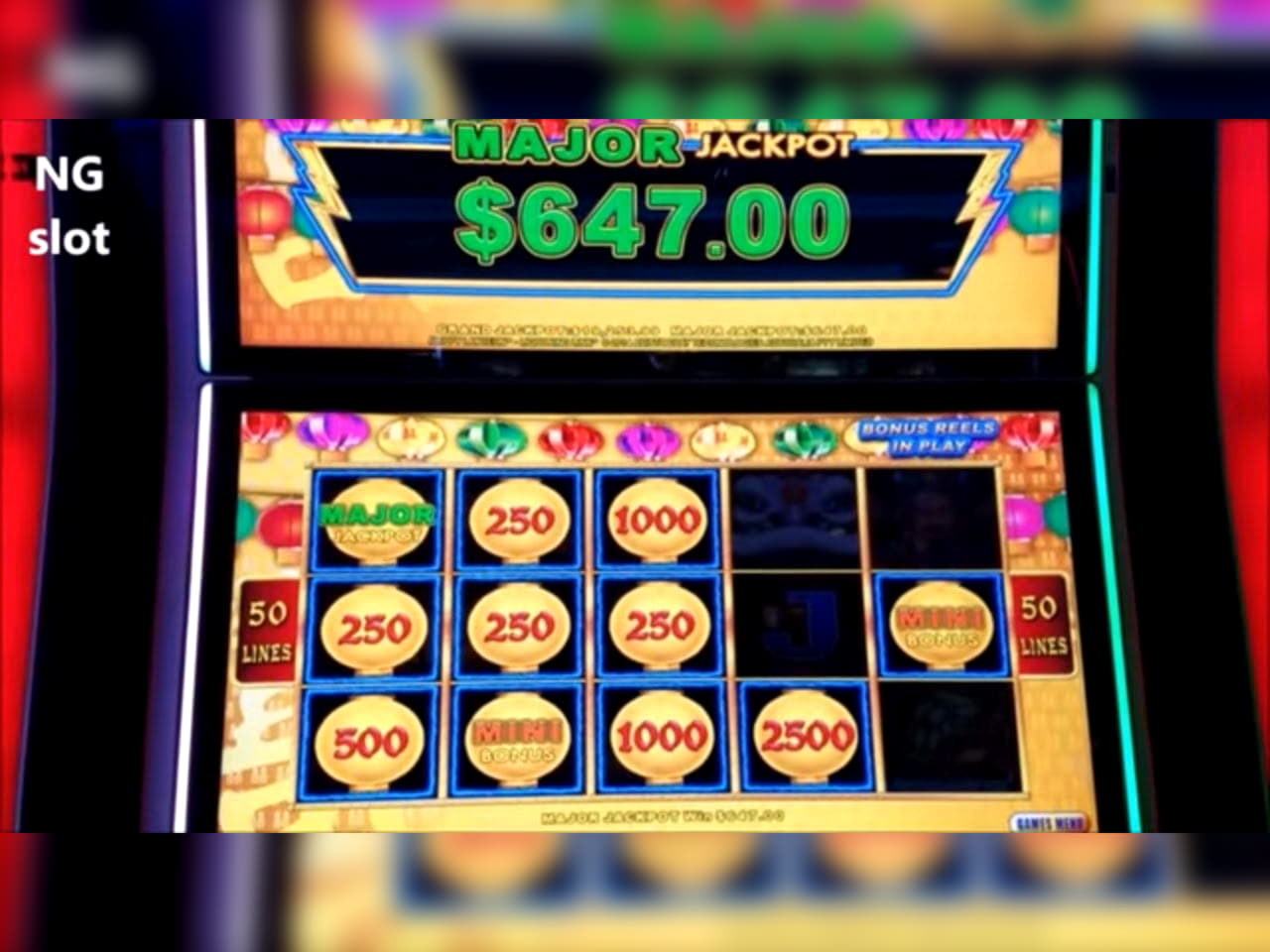 Eur 365 casino chip at River Belle Casino