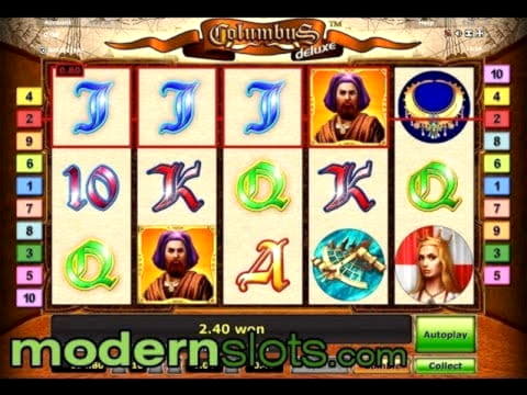 125% No Rules Bonus! at Casino Max