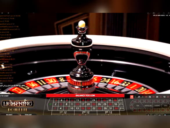 635% Match Bonus Casino at Mrgreen Casino