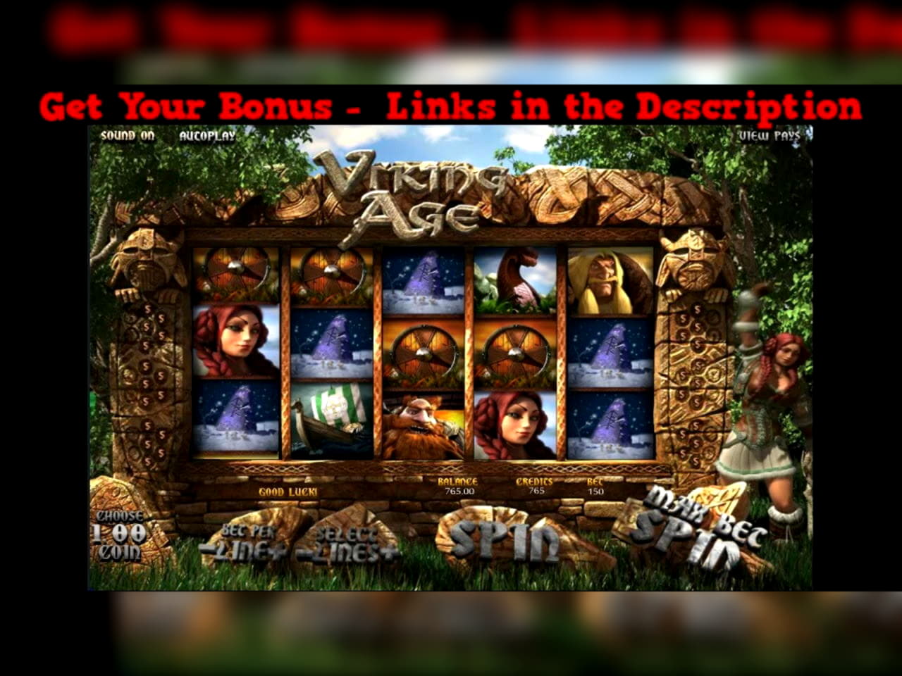 88 FREE Spins at Platinum Play Casino